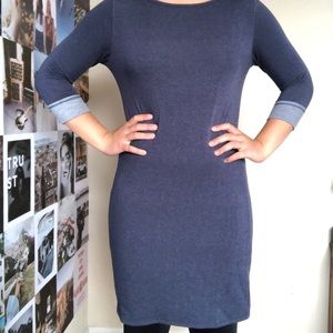 Francesca’s Collections Dress